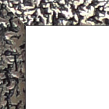 CBD01 - Rock Edge CBD01 - Rock Edge