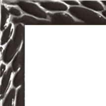 CBD02 - Ocean Waters CBD02 - Ocean Waters