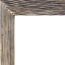 CBD04 - Woodgrain CBD04 - Woodgrain