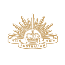 FMT0001 - 7th Pattern AA FMT0001 - 7th Pattern AA