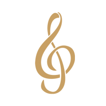 FMT0018 - Treble Clef FMT0018 - Treble Clef