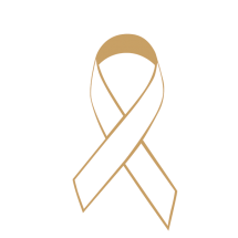 FMT0019 - Ribbon FMT0019 - Ribbon