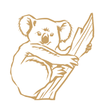 FMT0037 - Koala FMT0037 - Koala