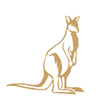 FMT0038 - Kangaroo FMT0038 - Kangaroo