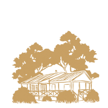 FMT0054 - Bush Cottage FMT0054 - Bush Cottage