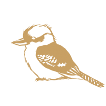 FMT0055 - Kookaburra 2 FMT0055 - Kookaburra 2