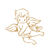 FMT0079 - Cherub FMT0079 - Cherub