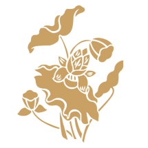 FMT0863 - Lotus 4 FMT0863 - Lotus 4