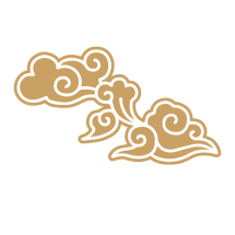 FMT0872 - Clouds 4 FMT0872 - Clouds 4