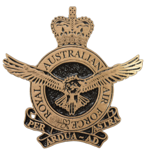 Standalone-Flat-motif(email) Standalone-Flat-motif(email)