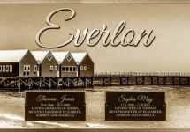 Busselton Jetty Busselton Jetty