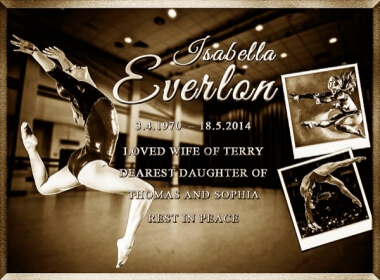 Gymnastics Gymnastics