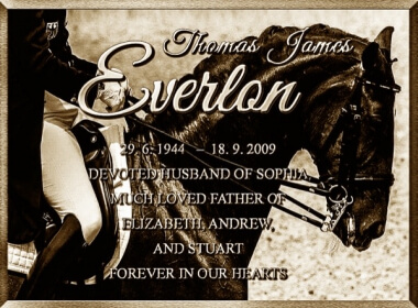 Horse Riding Horse Riding