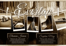 Iconic Snapshot WA Iconic Snapshot WA