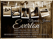 Iconic Snapshots WA Iconic Snapshots WA