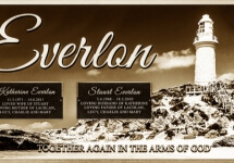 Lighthouse Lighthouse