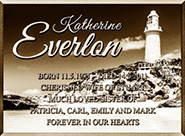 Lighthouse Lighthouse