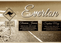 Outback Road Trip Outback Road Trip