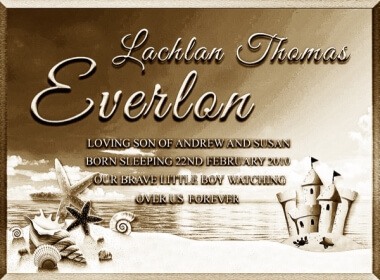 Sandcastle Sandcastle