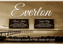 Sunset in WA Sunset in WA