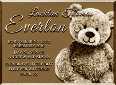 Teddy Bear Teddy Bear