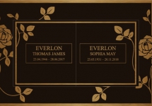 Australian-Rose copy Australian-Rose copy