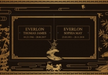 Bamboo copy Bamboo copy