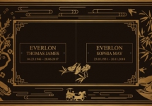 Cherry-Blossom-&-Bamboo copy Cherry-Blossom-&-Bamboo copy