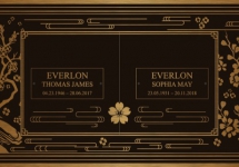 Cherry-Blossom copy Cherry-Blossom copy