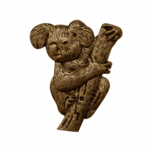 Koala Koala