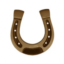 Horse Shoe Horse Shoe
